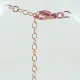 Arabesque - Arabesque Chalcedony-White - 4